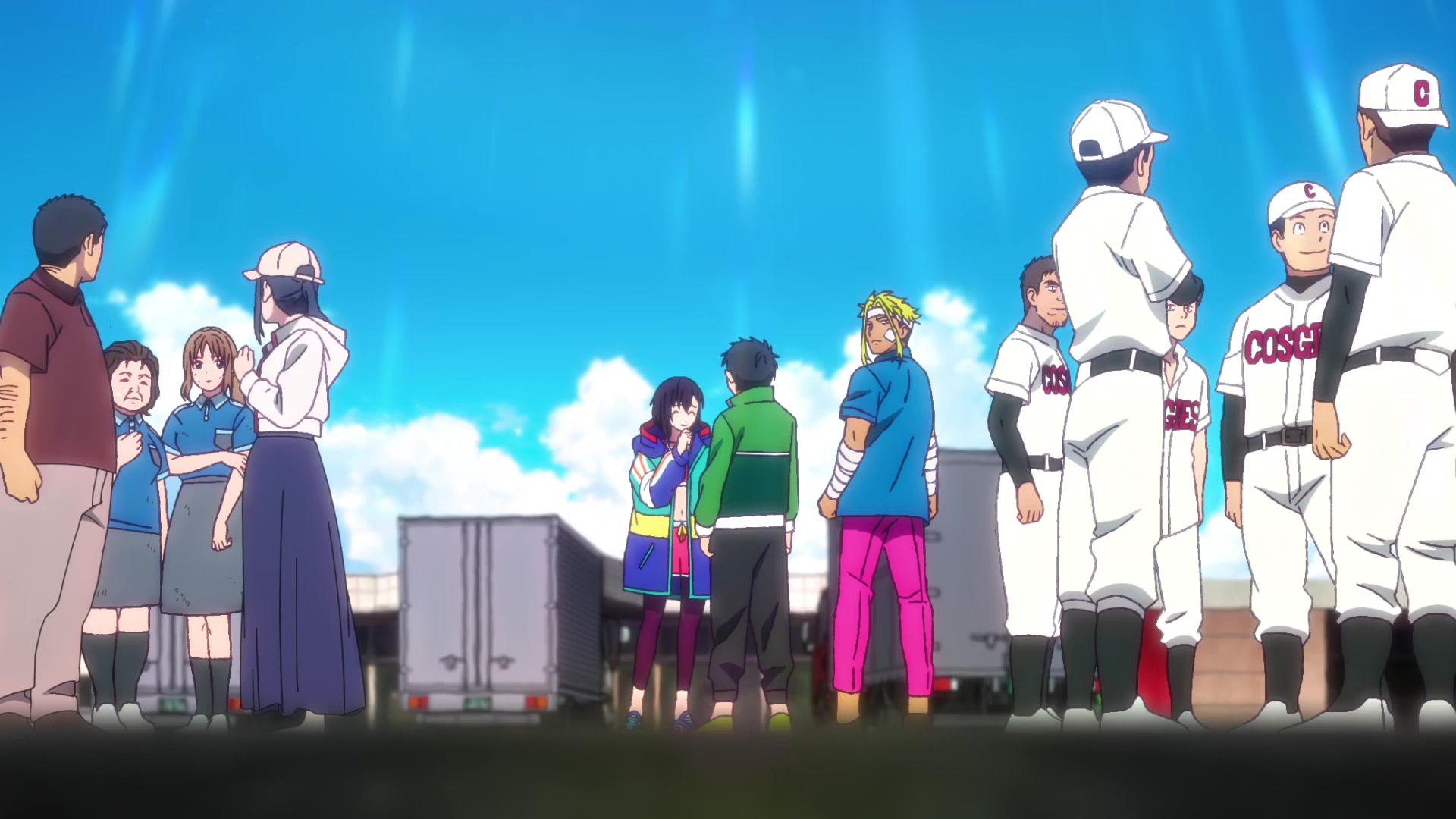 [Tsukyio Editing Resources] Zom 100 - Ep 7 - 474.mp4